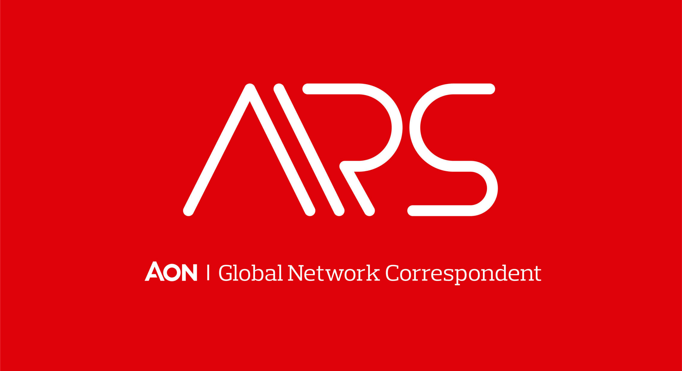 ARS AON Logo Red scaled e1684308988406