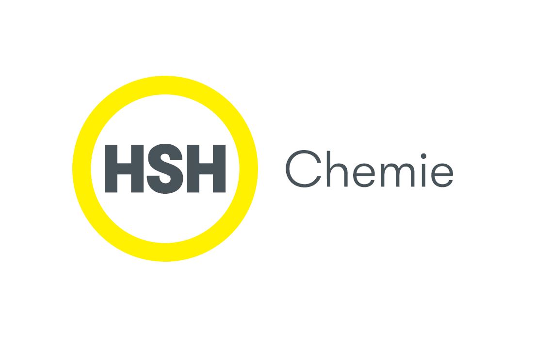 HSH Chemie