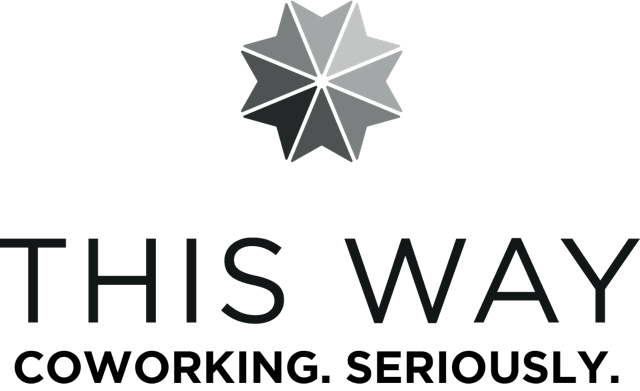 this way logo 2