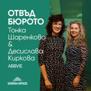 624989978 1197367089228785 9201763810597782380 n