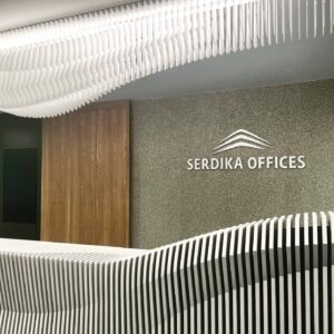 625108476 18337266835241335 2929602940037980509 n 1